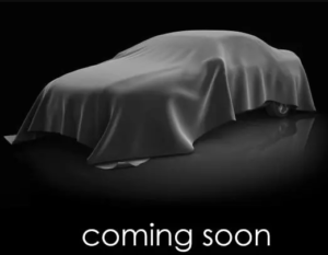 VW Sharan 2019 black ex pco