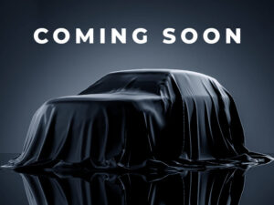 VW sharan black 2019 120000 miles